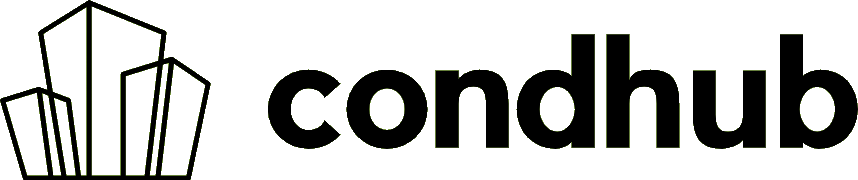 CONDHUB