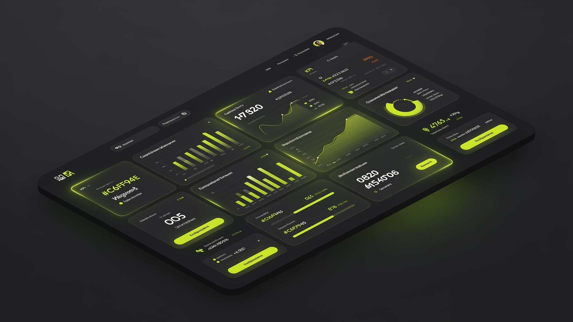 Plataforma CONDHUB